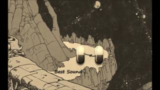 Alan Fitzpatrick - Truant [Original Mix]