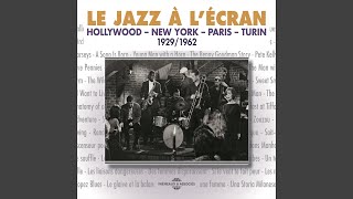 The Five Pennies Saints