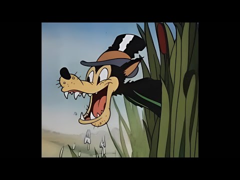 BEAT RAP BOOM BAP  "Fallout"  HIP HOP USO LIBRE  -  [Prod. Maxi Beatz]