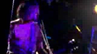 LostAlone - Unleash The Sands Of All Time (Hamburg, Germany)