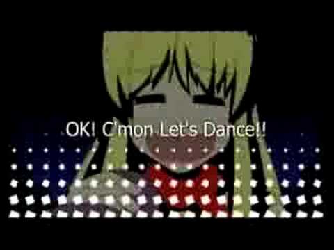 download lagu mp3 mp4 Reitaisai, download lagu Reitaisai gratis, unduh video klip Reitaisai