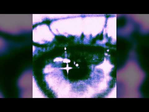 Ton1ght (Smi.le remix)  slowed + reverb