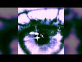 Ton1ght Smi Le Remix Slowed Reverb