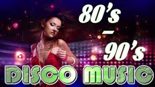 Download lagu 90's Megamix - Disco dance 90 - Dance Hits of the 90s - Epic 2 Hour 90’s Dance Megamix mp3