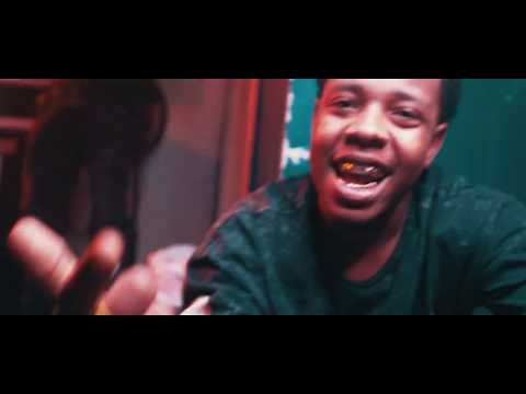 Phat Reese x EDAWG  - Pull Up (Official Video)
