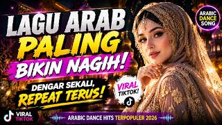Download lagu 9 mp3