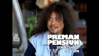 Download lagu NADA DERING HP KANG KOMAR (IYAH KANG) mp3