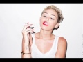 Miley Cyrus - Summertime Sadness (Acoustic ...