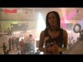 Noisettes Saturday Night Nokia Music Video 