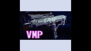 【CODBO4】ノンアタSMGでも戦えることを証明してみせる‼