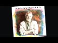 Kenny Rogers - Just The Thought Of Losing You (1986)