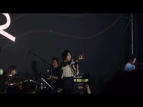 QWER - Discord(260329ㅣ1901 인천 개항장페스타)