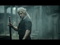 Nightwish Beauty And The Beast Music Video