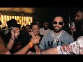 Imran Khan Pata ChalGea Live Performance Dubai Imrankhanworld