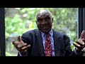 It’s interesting to get master pianist Harold Mabern’s take on playing with several drumming greats.