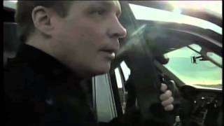 WLIO - Image Promos