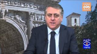 sos-da-benevento-salviamo-gli-affreschi-longobardi