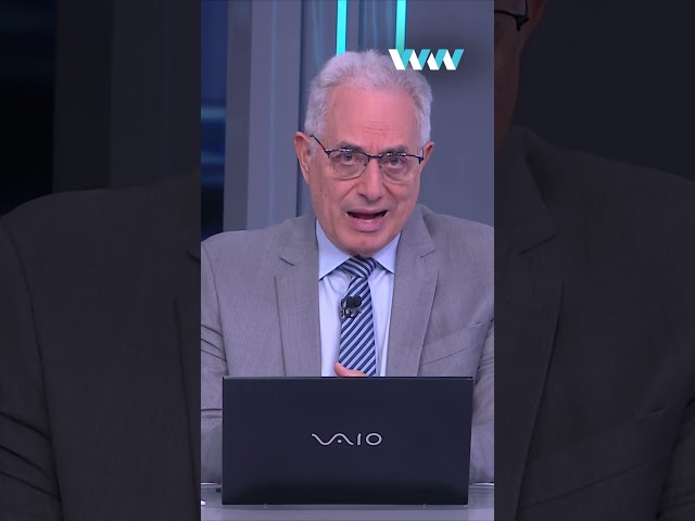 Waack: A guerra sem plano de Trump contra Maduro | CNN Brasil