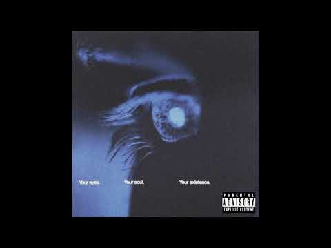 (SOLD) Luv Resval Type Beat - Psychedelics