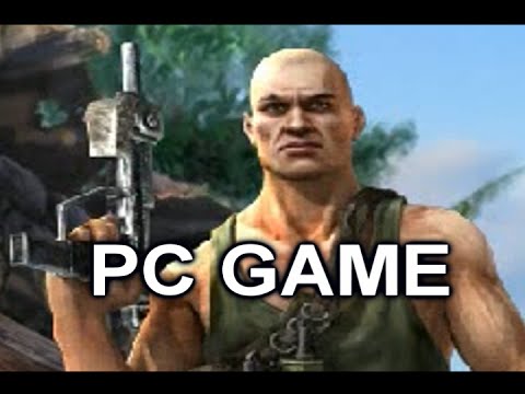 download lagu mp3 mp4 Planet Alcatraz, download lagu Planet Alcatraz gratis, unduh video klip Planet Alcatraz