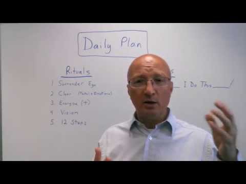 Addiction Relapse Prevention Strategies