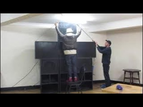 Dublife 6th Edition - Roots Youths Sound @The Brook House Football Club, Hayes, London 20/11/2022