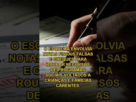 Ex-prefeito de Catingueira tem condenação definitiva por desvio de verbas  #policia #catinguerapb
