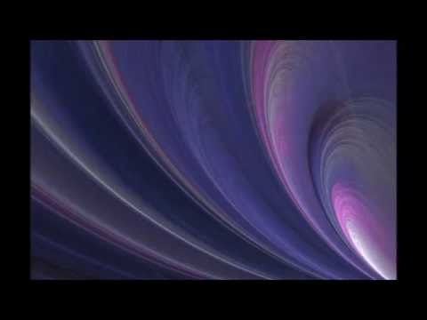 The Blizzard vs. Omnia & IRA - Piercing The Fusion (Myon & Shane 54 Mashup)