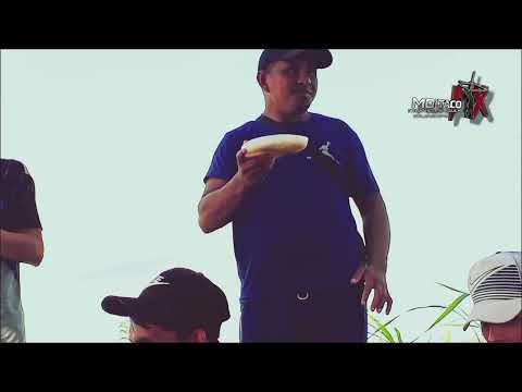 De playa.moitaco municipio Sucre del estado bolivar Venezuela