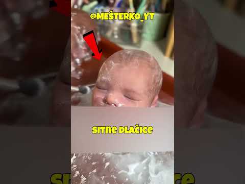 BEBE U FILMOVIMA NISU PRAVE? #mesterko #recomended #viral #fyp