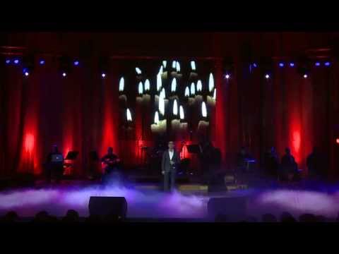 Ter Voghormea - Mavr Mkrtchyan │ Տեր Ողորմեա - Մավր Մկրտչյան