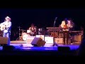 Dwight Yoakam in Louisville 5/4/18 "Paradise"