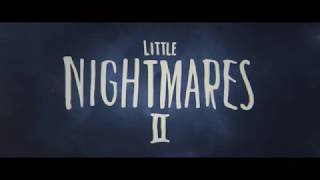 VideoImage2 Little Nightmares II Deluxe Edition (GOG)