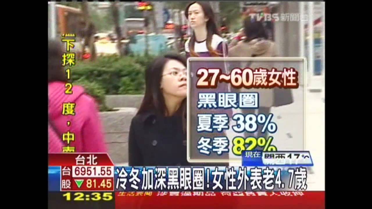 美妝拚冬! 「凱蒂貓、喜羊羊」當包裝尬場