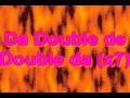 Flo Rida - My Lips Like Sugar (Da Double De ...