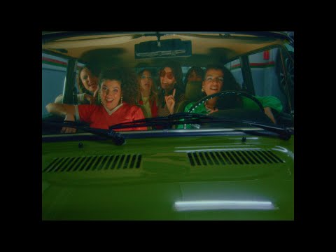 Maruja Limón - Dime pa qué