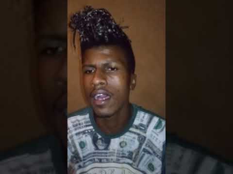 MC JC - MEDLEY PESADO #2020 #CANALTOPFUNK