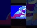 Opening To The Great Mouse Detective 1992 VHS