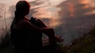 MARCO MASINI  ;  A COSA PENSI