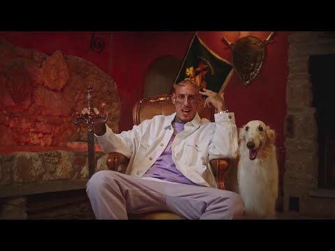 🔥SEPAR,Rest,Slipo,MOMO,Kontrafakt,Čistychov a další - Mixtape Roka🔥