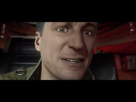 Mortal Kombat 11 -Story Mode- Part 4 Gameplay Walkthrough #MortalKombat11 #Gameplay #Walkthrough