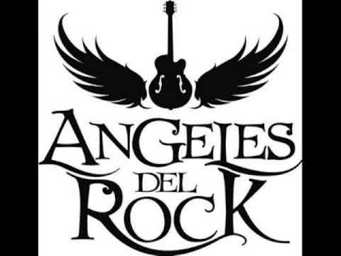 los angeles del rock - punto final