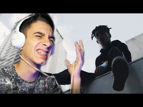 (REACCIÓN) TOBI x KYOTTO - Slow