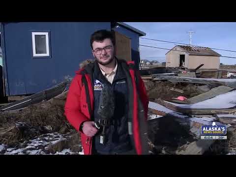 Sen%2E%20Dan%20Sullivan%20%28R%2DAlaska%29%20discusses%20Western%20Alaska%20visit%20on%20%22Alaska%27s%20News%20Source%22%20%2D%2010%2F29%2F25