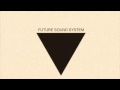 Aquarius Heaven - Can't buy love - Future Sound ...