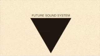 Aquarius Heaven - Can't buy love - Future Sound System Remix
