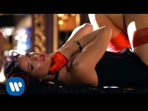 She Makes Me Go - Arash ft. Sean Paul