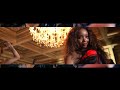 Arash Feat. Sean Paul - She Makes Me Go (Official Video) 