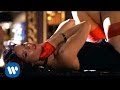 Arash Feat. Sean Paul - She Makes Me Go (Official Video)