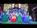 Narsapelli Song In Pulipadu Yadav Youth Yogi Mega Event Yogi 6281477649 9494146210